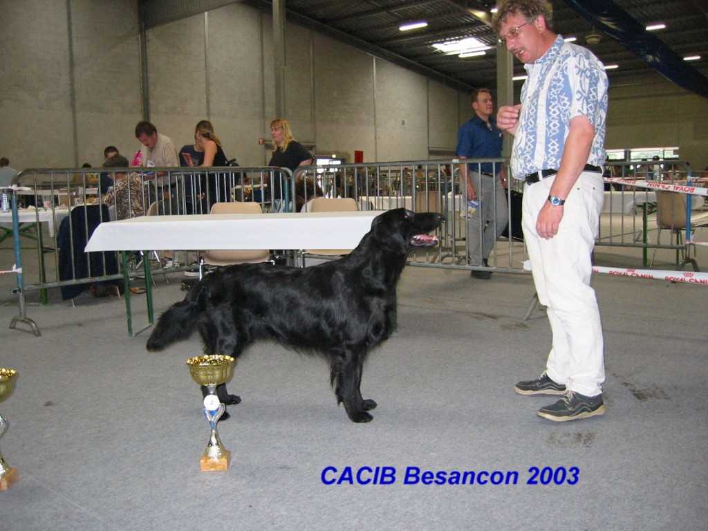 Das Ausstellungsteam
