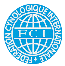 FCI