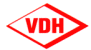 VDH